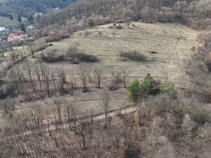 HD Reality, ponúka na predaj stavebný pozemok, okres Žarnovica — foto 9