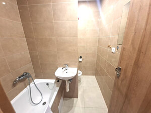 HD REALITY, prenájom, jednoizbový byt v centre Krupiny — foto 7