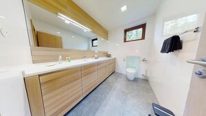 HD REALITY, predaj, 3-izbový, jedinečný apartmán na Donovaloch — foto 5