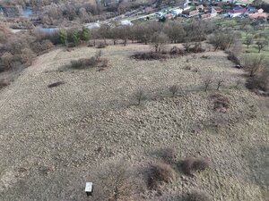 HD Reality, ponúka  na predaj veľkorysý pozemok v okrese Žarnovica — foto 4