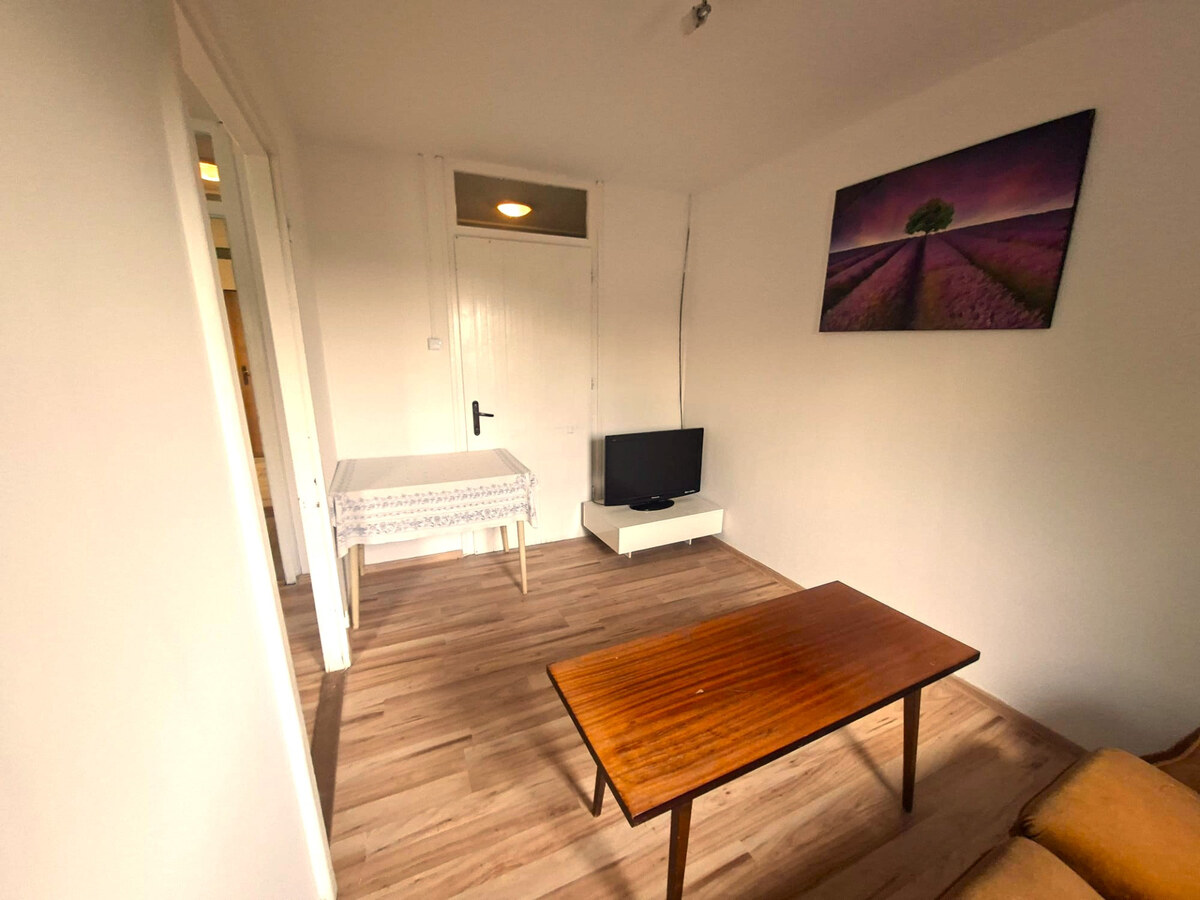 HD REALITY, prenájom , Dvojizbový byt v meste Krupina — foto 3