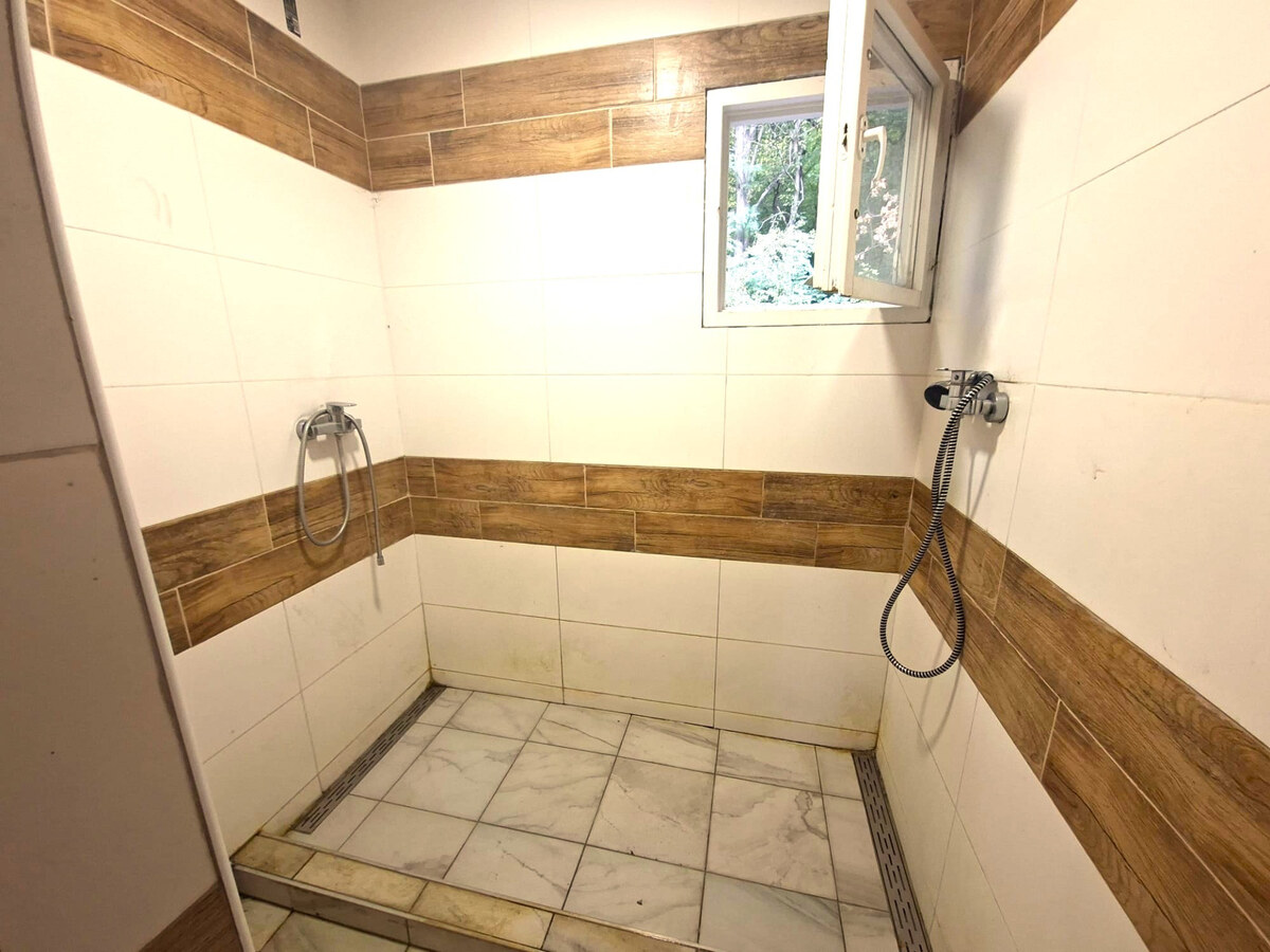 HD REALITY, prenájom , Dvojizbový byt v meste Krupina — foto 7