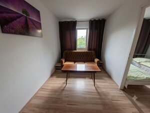 HD REALITY, prenájom , Dvojizbový byt v meste Krupina — foto 2