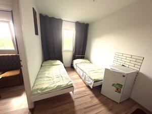 HD REALITY, prenájom , Dvojizbový byt v meste Krupina — foto 5