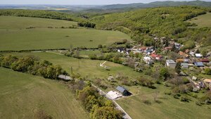 HD REALITY, Predaj , pozemok vhodný na výstavbu v obci Počúvadlo — foto 5