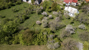 HD REALITY, predaj, pozemok v obci Počúvadlo, Štiavnické vrchy — foto 7