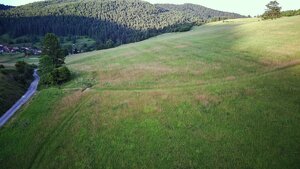 HD REALITY, predaj, pozemok v obci Breštie. — foto 3