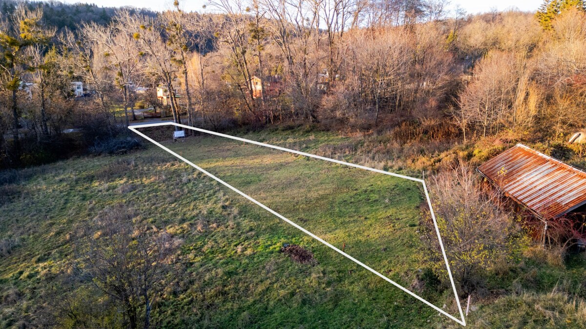 HD REALITY, predaj, pozemok vhodný na rekreačnú výstavbu, Počúvadlo — foto 4