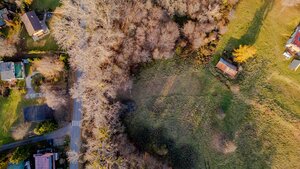 HD REALITY, predaj, pozemok vhodný na rekreačnú výstavbu, Počúvadlo — foto 14