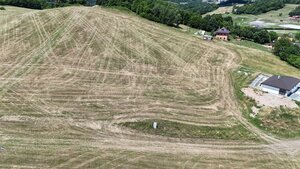 HD REALITY, predaj slnečný stavebný pozemok - Tŕnie časť Budička — foto 3