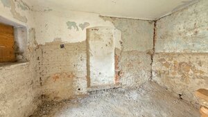 Nehnuteľnosť s pridanou hodnotou: RD s pozemok  v Šalkovej — foto 10