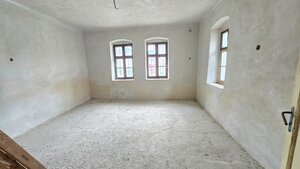 Nehnuteľnosť s pridanou hodnotou: RD s pozemok  v Šalkovej — foto 8