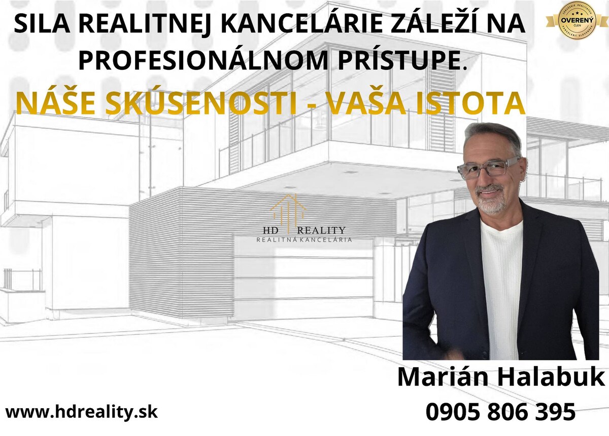 Ponúkame Vám na predaj Slnečný, útulný 2-izbový apartmán na Donovaloch — foto 20
