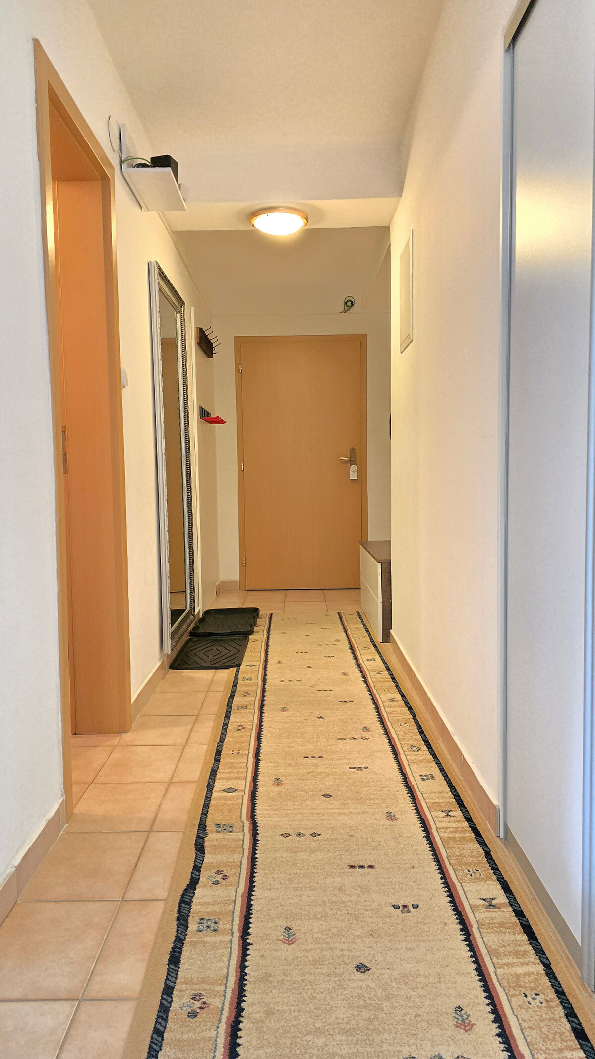 Ponúkame Vám na predaj Slnečný, útulný 2-izbový apartmán na Donovaloch — foto 7