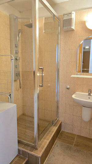 Ponúkame Vám na predaj Slnečný, útulný 2-izbový apartmán na Donovaloch — foto 14