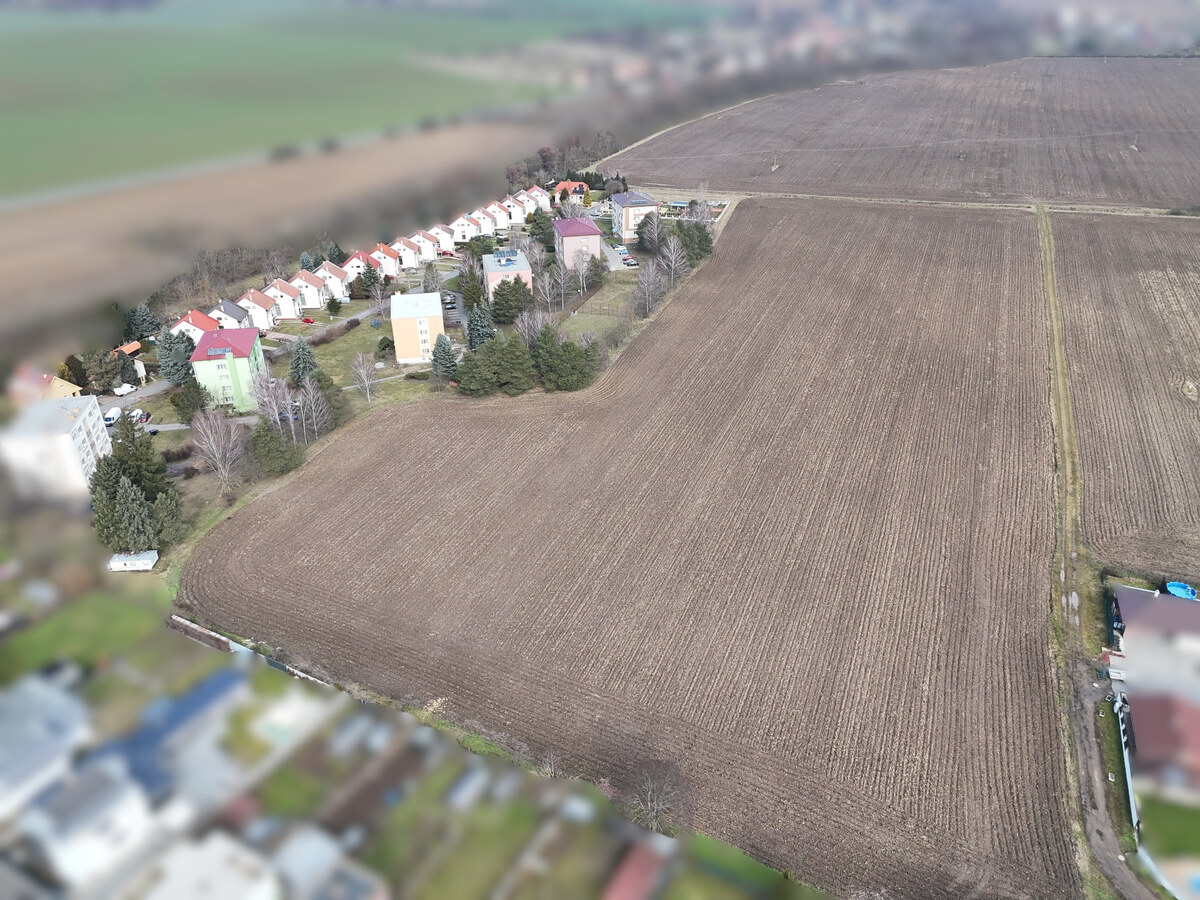 HD REALITY, Predaj poľnohospodárskeho pozemku v kúpeľnom meste Dudince — foto 4