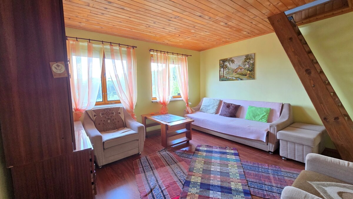 HD REALITY,predaj záhradná chatka v tichej rekreačnej lokalite — foto 12