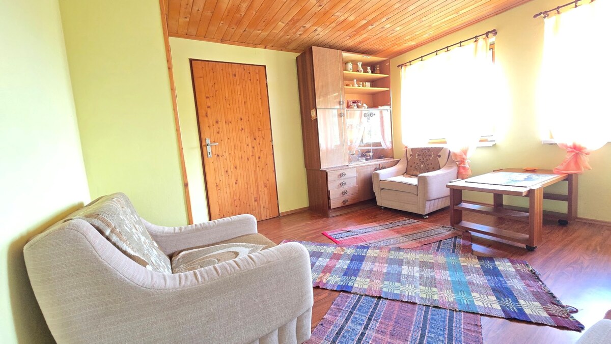 HD REALITY,predaj záhradná chatka v tichej rekreačnej lokalite — foto 14
