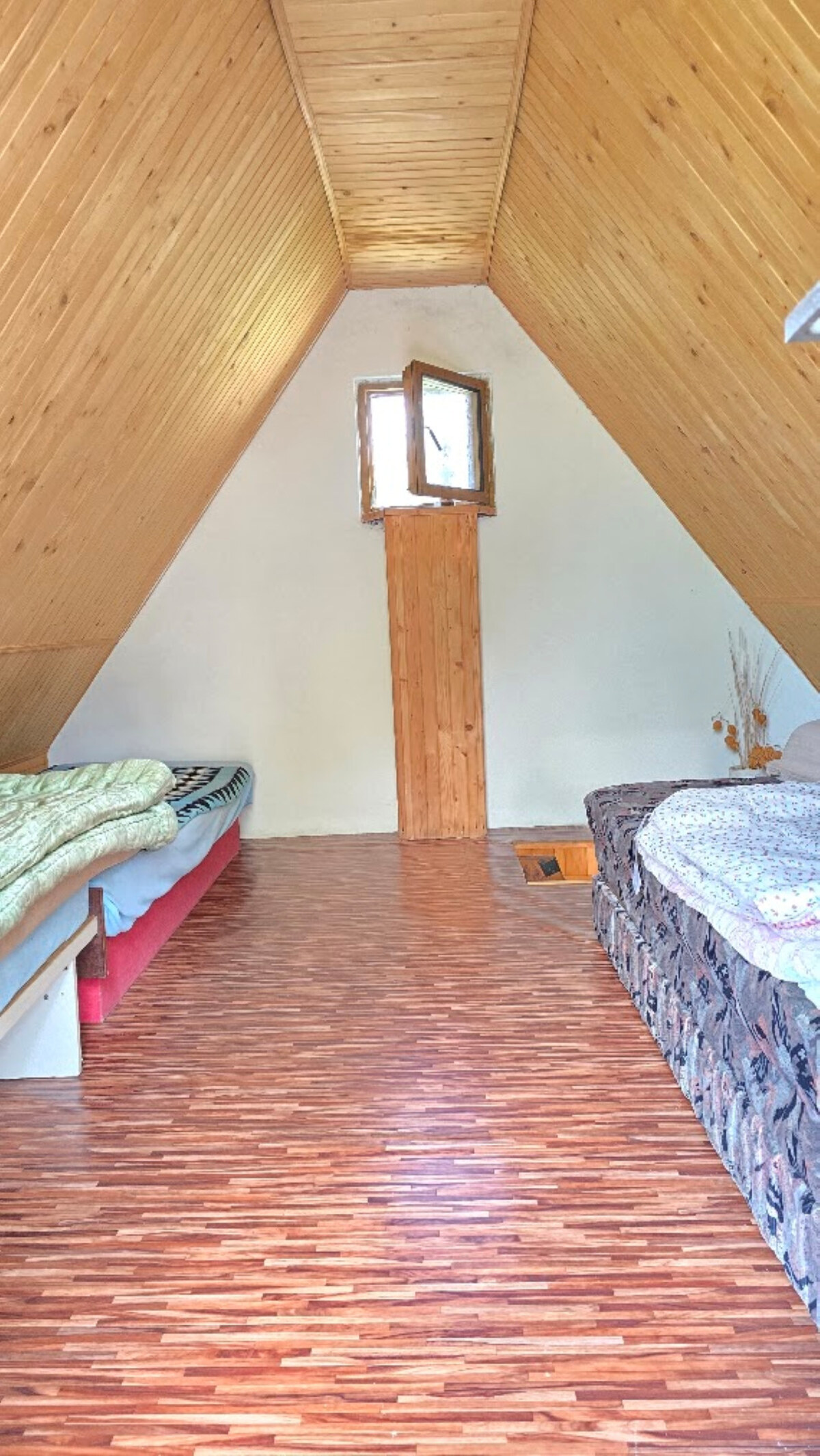 HD REALITY,predaj záhradná chatka v tichej rekreačnej lokalite — foto 18