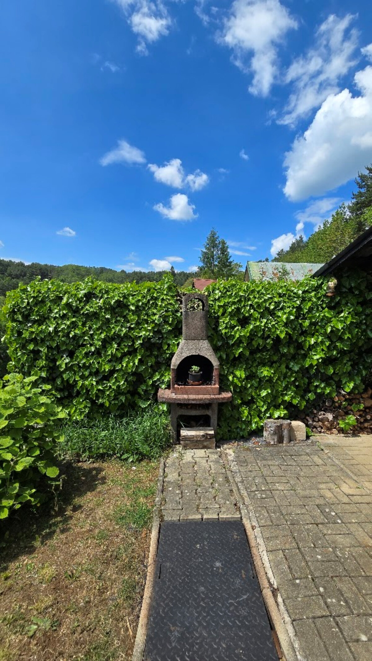 HD REALITY,predaj záhradná chatka v tichej rekreačnej lokalite — foto 22