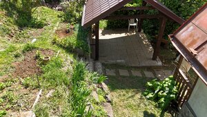 HD REALITY,predaj záhradná chatka v tichej rekreačnej lokalite — foto 6