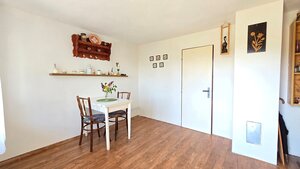 HD REALITY,predaj záhradná chatka v tichej rekreačnej lokalite — foto 9