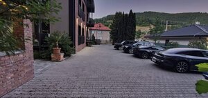 NOVOSTAVBA-MODERNÝ 2-IZBOVÝ BYT V SÚKROMNEJ BYTOVKE – UĽANKA — foto 20