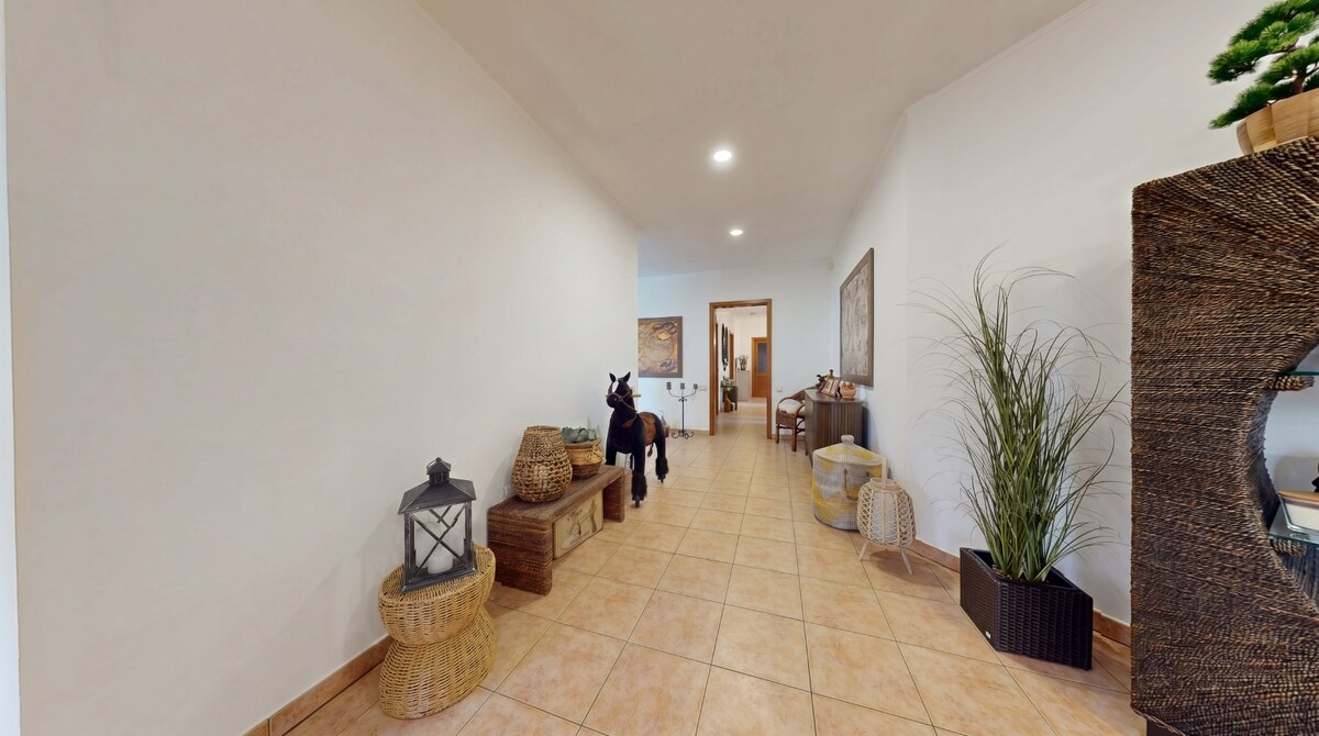 HD REALITY, predaj, rodinný dom, Veľká Paka — foto 18