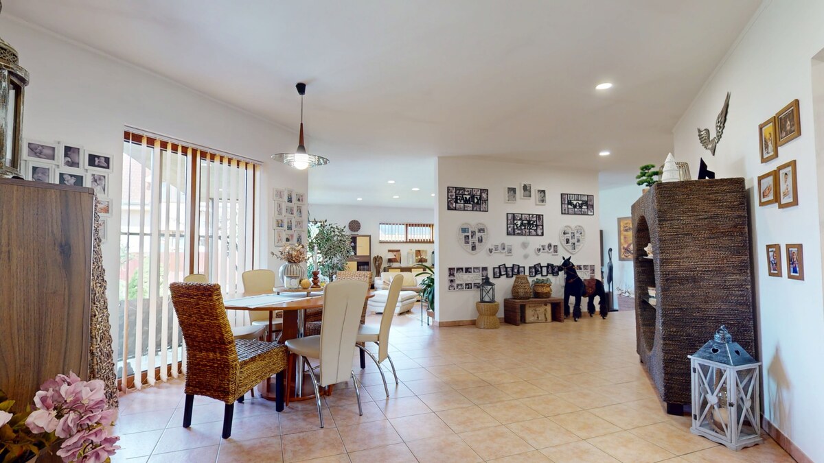 HD REALITY, predaj, rodinný dom, Veľká Paka — foto 19