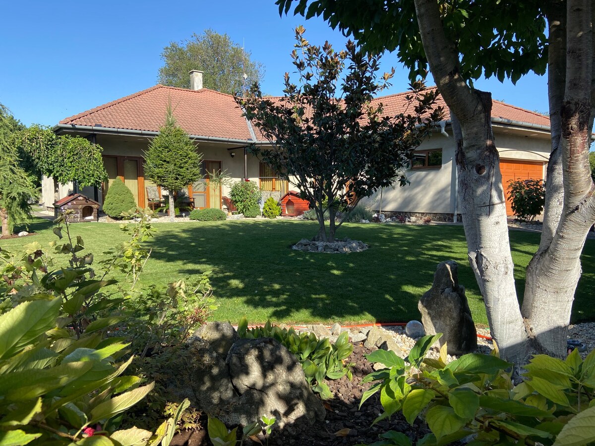 HD REALITY, predaj, rodinný dom, Veľká Paka — foto 2