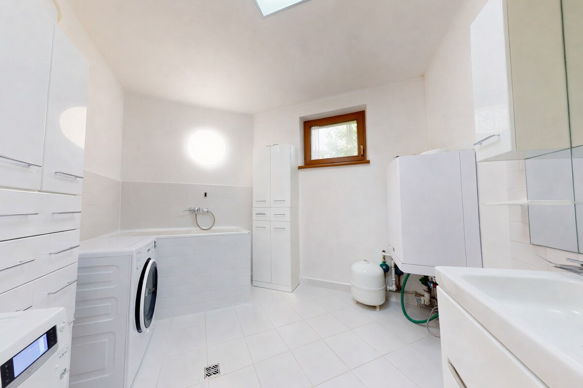 HD REALITY, predaj, rodinný dom, Veľká Paka — foto 24