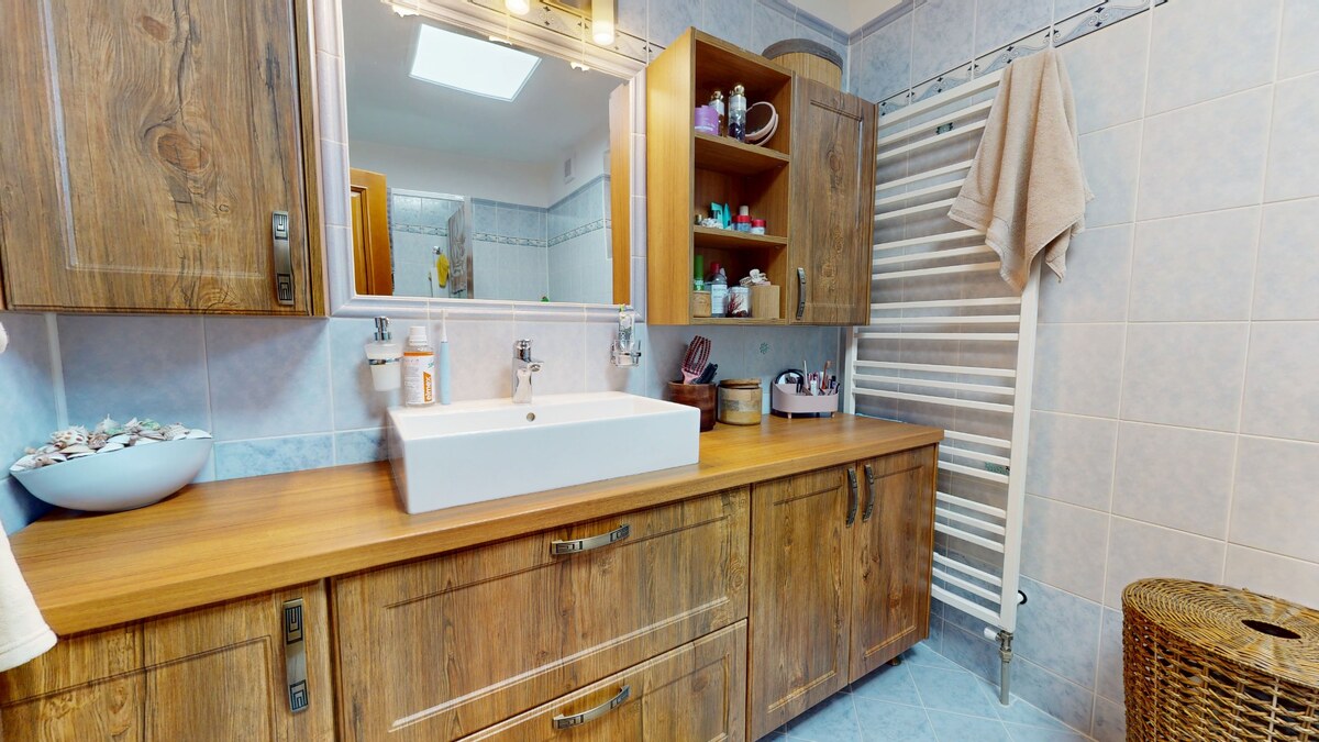 HD REALITY, predaj, rodinný dom, Veľká Paka — foto 28