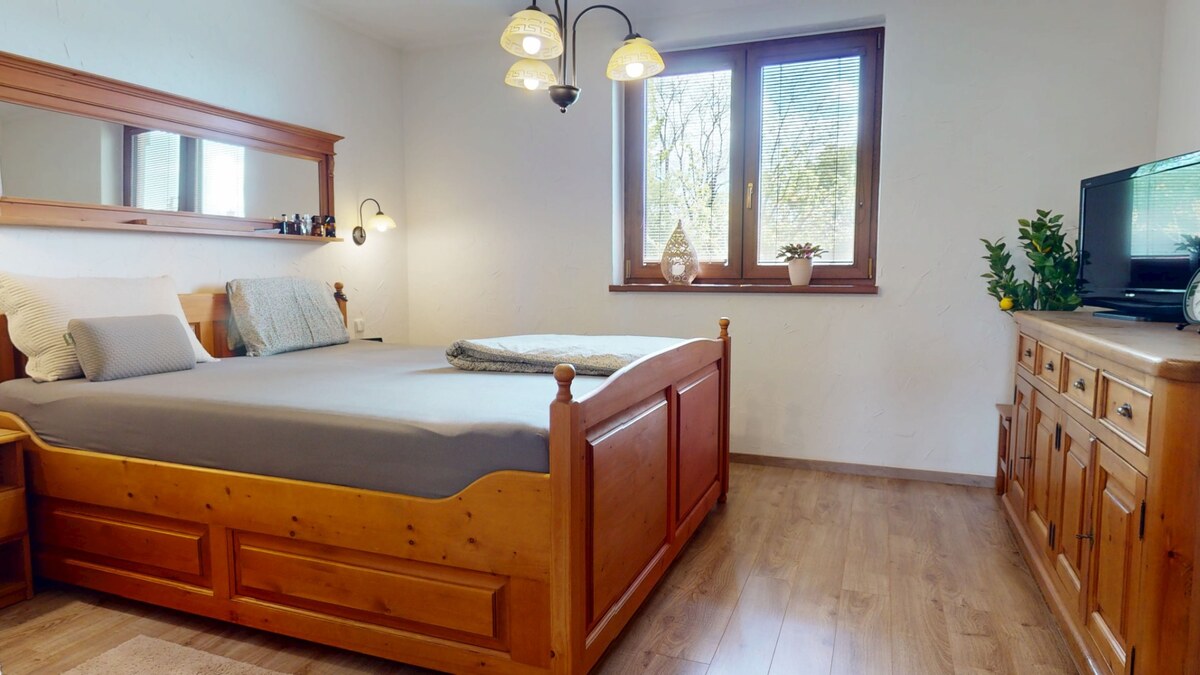 HD REALITY, predaj, rodinný dom, Veľká Paka — foto 31