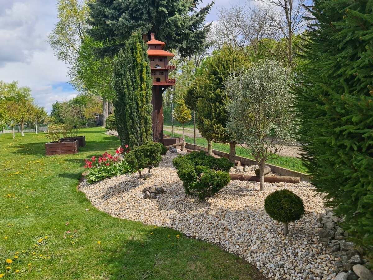 HD REALITY, predaj, rodinný dom, Veľká Paka — foto 7