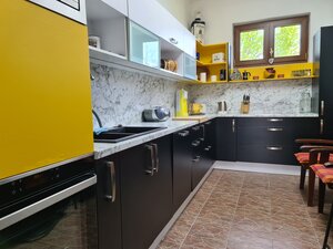 HD REALITY, predaj, rodinný dom, Veľká Paka — foto 10