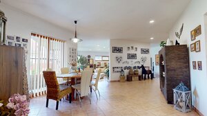 HD REALITY, predaj, rodinný dom, Veľká Paka — foto 19