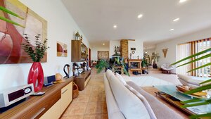 HD REALITY, predaj, rodinný dom, Veľká Paka — foto 22