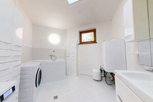 HD REALITY, predaj, rodinný dom, Veľká Paka — foto 24