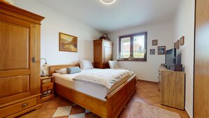 HD REALITY, predaj, rodinný dom, Veľká Paka — foto 26