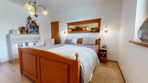 HD REALITY, predaj, rodinný dom, Veľká Paka — foto 32