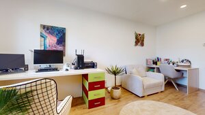 HD REALITY, predaj, rodinný dom, Veľká Paka — foto 33
