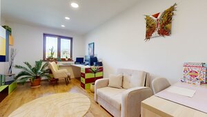 HD REALITY, predaj, rodinný dom, Veľká Paka — foto 34