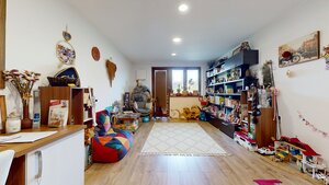HD REALITY, predaj, rodinný dom, Veľká Paka — foto 35