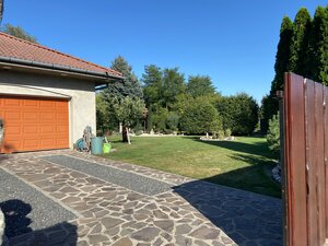 HD REALITY, predaj, rodinný dom, Veľká Paka — foto 4