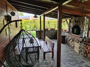 HD REALITY, predaj, rodinný dom, Veľká Paka — foto 9