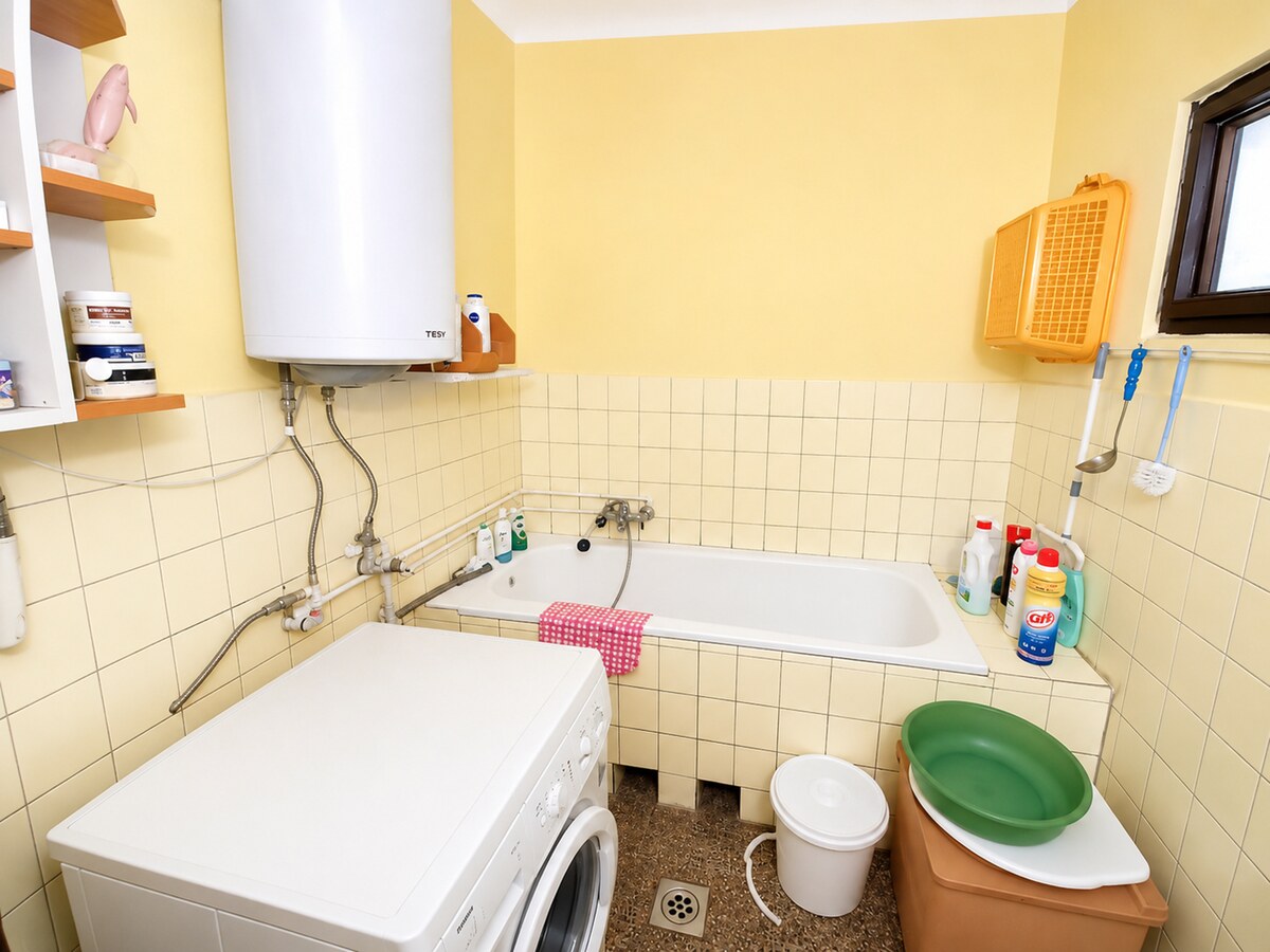 HD REALITY, predaj, Rodinný dom v obci Medovarce — foto 4