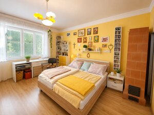 HD REALITY, predaj, Rodinný dom v obci Medovarce — foto 3