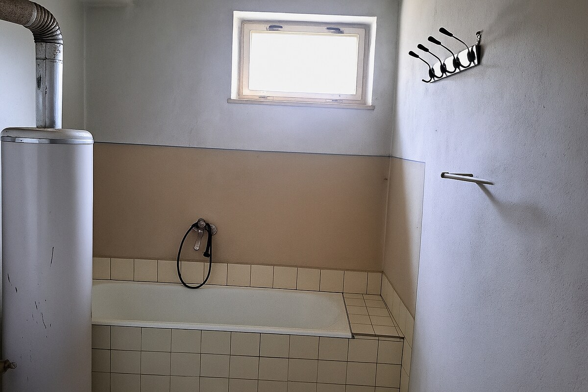 HD reality, predaj, rodinný dom Rykynčice — foto 11