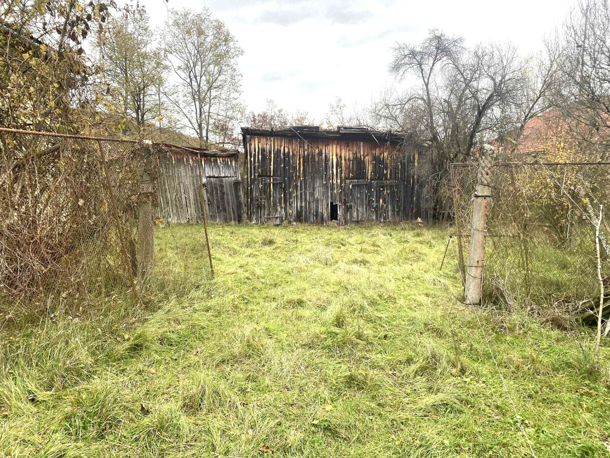 HD reality, predaj, rodinný dom Rykynčice — foto 15