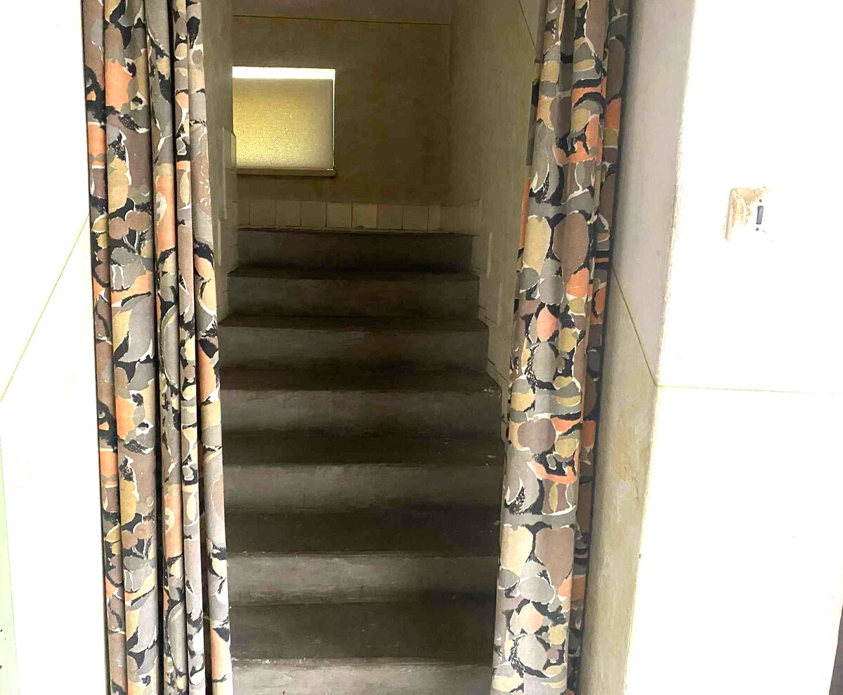 HD reality, predaj, rodinný dom Rykynčice — foto 5